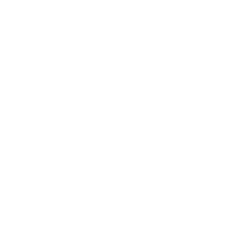 Keepsi Magnets